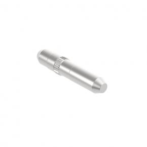 Frameless Balustrade Base Channel Connection Pin