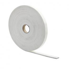 Glass Cap Handrail Tape