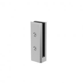 Glass Railing Base Glass Spigot 