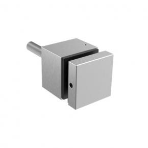 Glass Fixing Hardware Square Glass Standoff