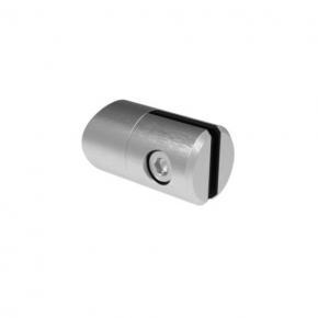 Plate or Glass Holder Clamp