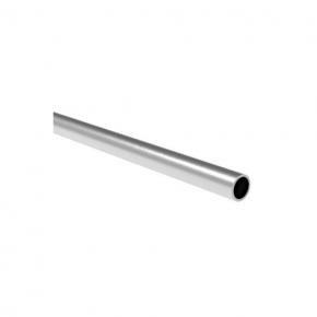 Stainless steel railing round tube