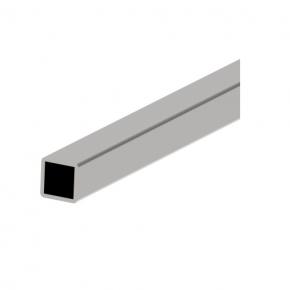 Stainless steel railing square tube 