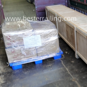 01 Base Channel Project Delivery