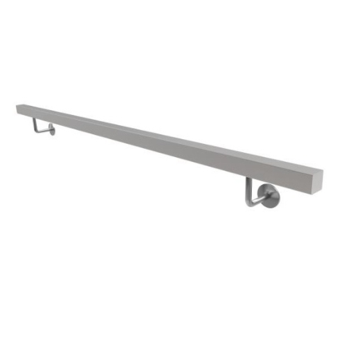 Wall Mount Handrail