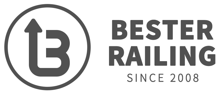 Foshan Bester Home Building Material Co., Ltd.